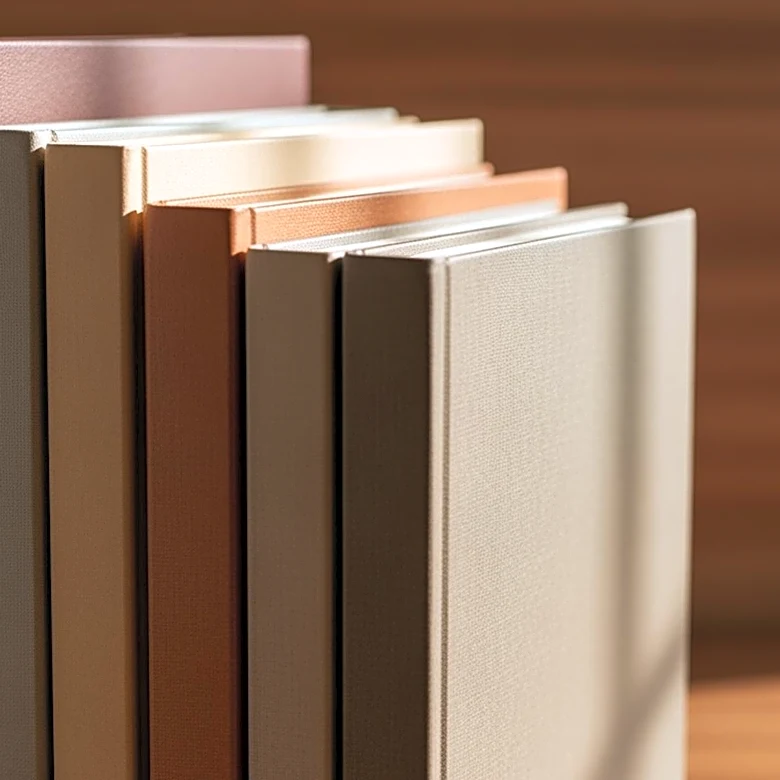 National Book Foundation Announces 5 Under 35 Honorees, Highlighting Emerging Literary Talent