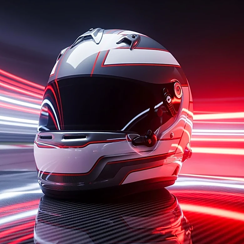 Formula 1 Initiates Discussions on 2026 Rule Changes Amid Controversy