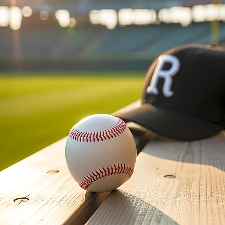 Minnesota Twins Aim to Extend Home Winning Streak Against Detroit Tigers