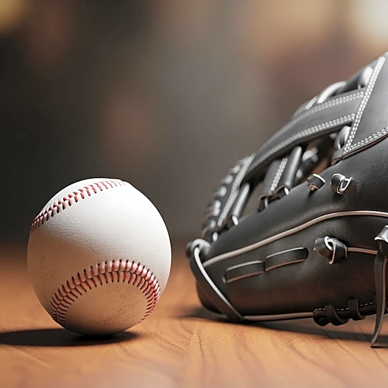 Orioles' Pitcher Zach Eflin Undergoes Tommy John Surgery, Out Until 2027