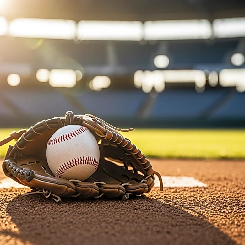 Cole Ragans Aims to Lead Royals to Series Win Against Guardians