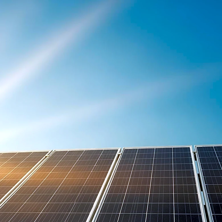 RAYZON Solar Joins UN Global Compact to Enhance ESG Commitment