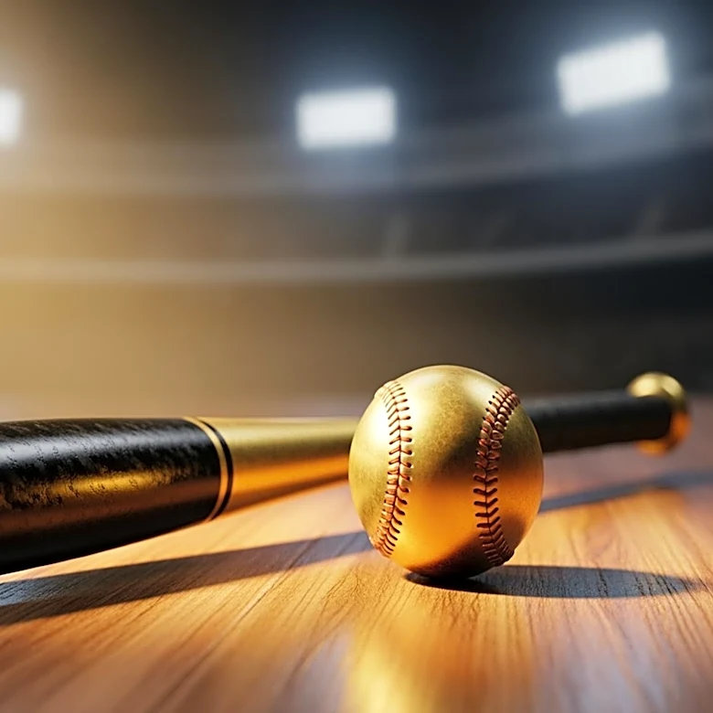 Pittsburgh Pirates Secure Future with Konnor Griffin's Record Contract Extension