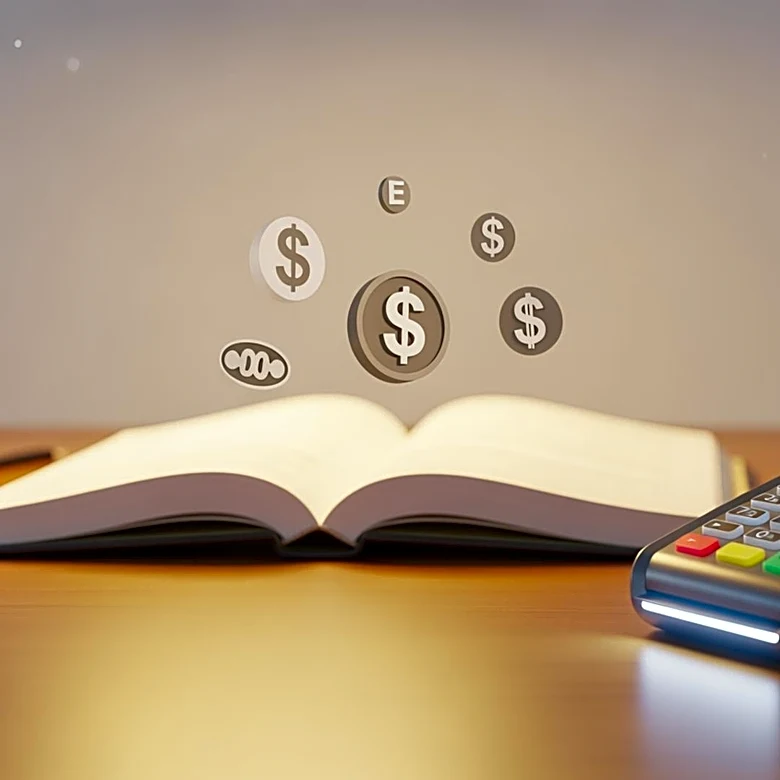 BILL Expands Supplier Payments Plus to Include Non-Member SMBs, Streamlining Payment Processes