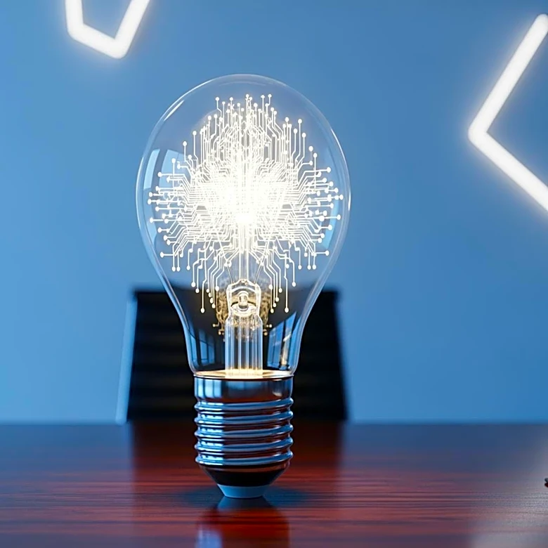 Ogilvy Appoints Carol Reed as First Global Chief Innovation Officer