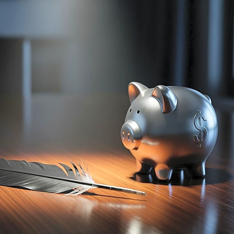 Ravens Confront $80 Million Cap Challenge with Lamar Jackson's Contract