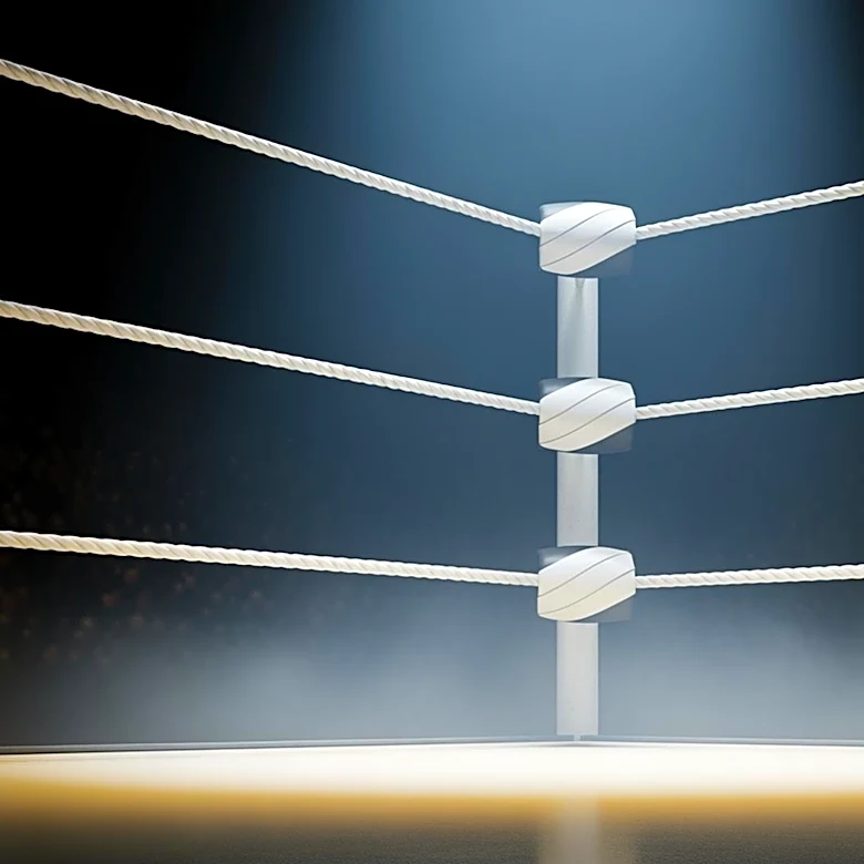 Chris Jericho Returns to AEW Dynamite Amidst Fan Speculation