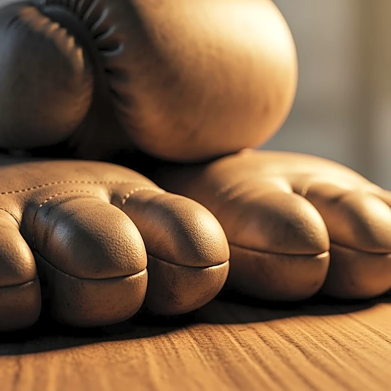 Darren Till Joins BKFC After Leaving Misfits Boxing