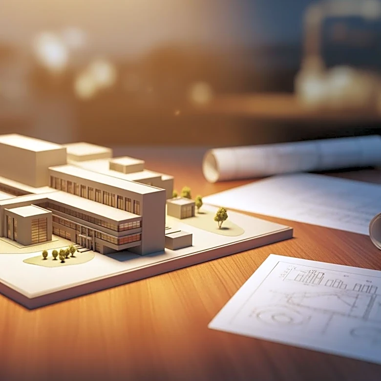 Fury Gold Mines Appoints New VP for Project Development Amid Strategic Expansion