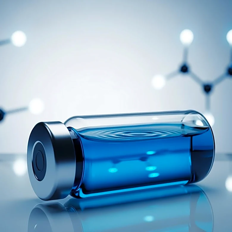 Eli Lilly's Foundayo Approval Sparks Competition with Novo Nordisk Amid Pharma Industry Changes