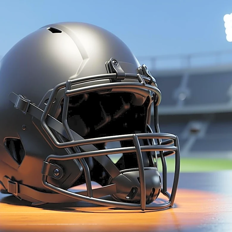 Indiana's Omar Cooper Jr. Rises on NFL Draft Boards Amid Strong Performances