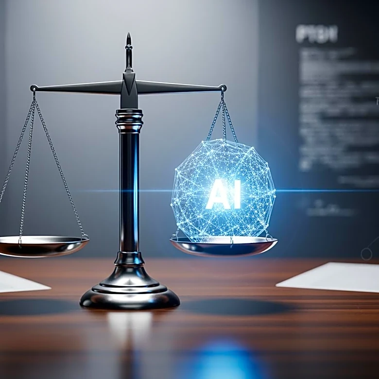 Patlytics Secures $40 Million to Revolutionize Patent Law with Specialized AI Tools