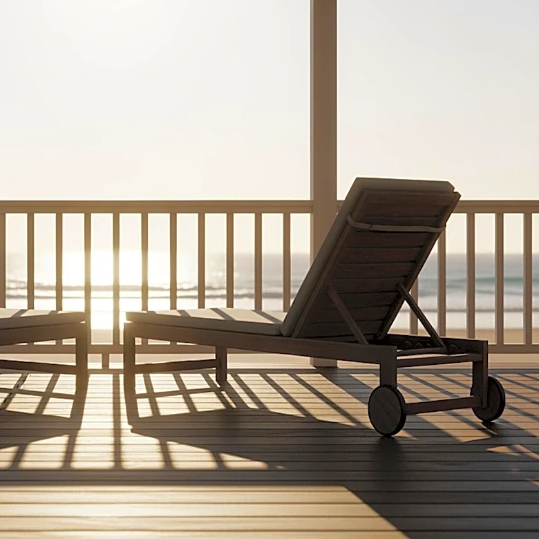 Ciara Miller Criticizes Amanda Batula and West Wilson Amid 'Summer House' Drama