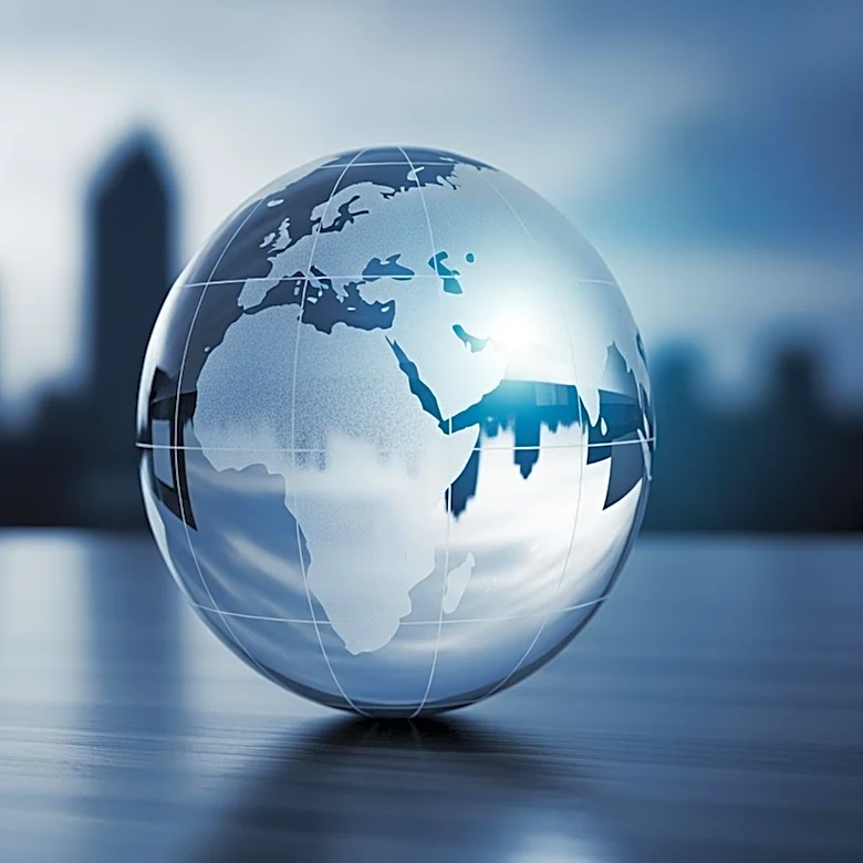 U.S. Banks Anticipate Profit Growth Amid Geopolitical Uncertainty