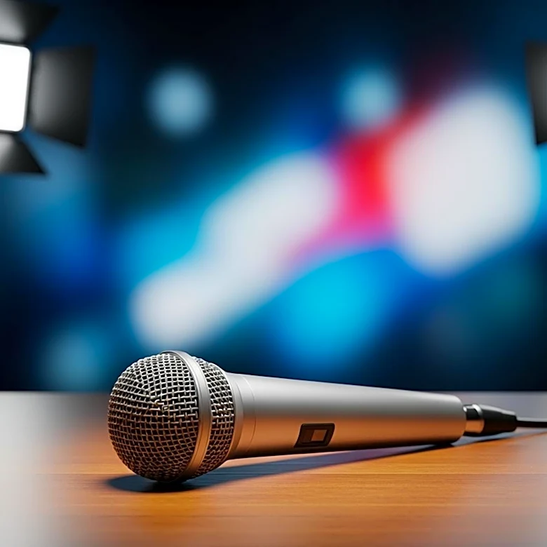 Ciara Miller Thrives Amid 'Summer House' Scandal, Gains Attention for Sydney Sweeney Interview