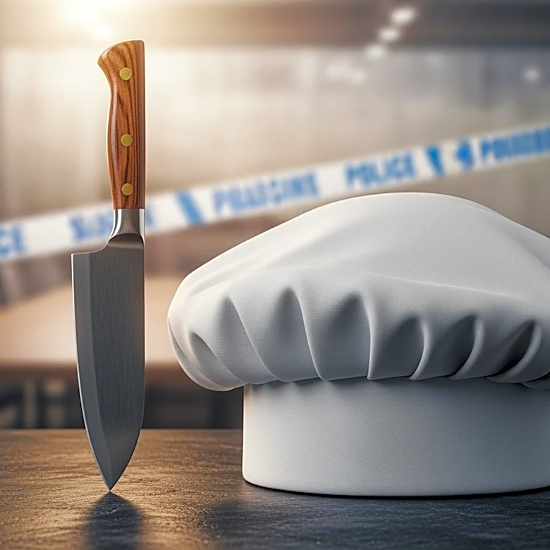 Kelli Valade Emphasizes Leadership Development as Key to Foodservice Industry Success