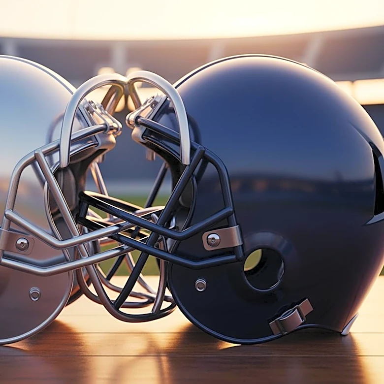 Texans Secure Future by Exercising Fifth-Year Options for C.J. Stroud and Will Anderson