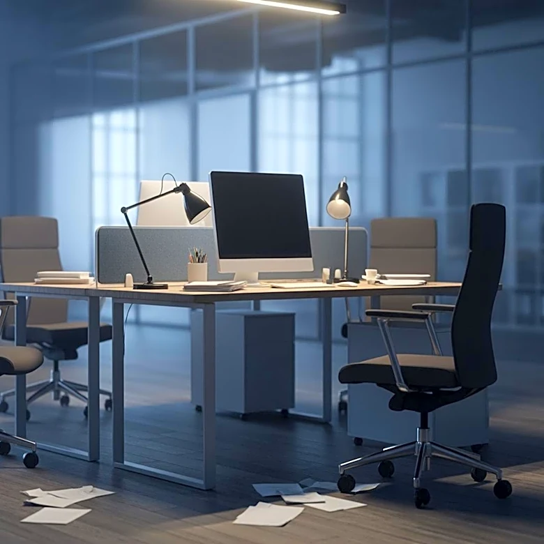 Disney Announces Major Layoffs Amidst Restructuring Efforts