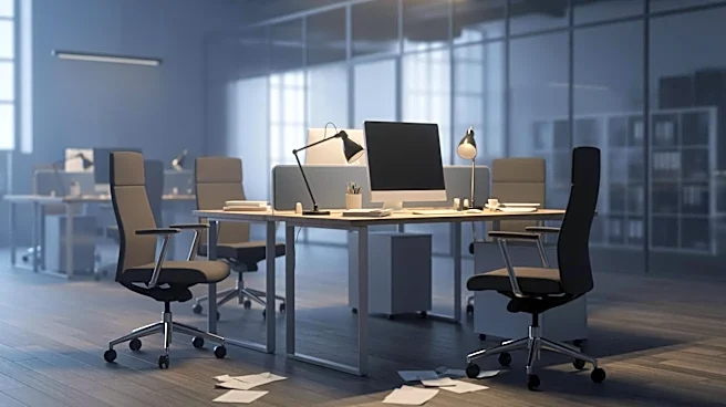 Disney Announces Major Layoffs Amidst Restructuring Efforts