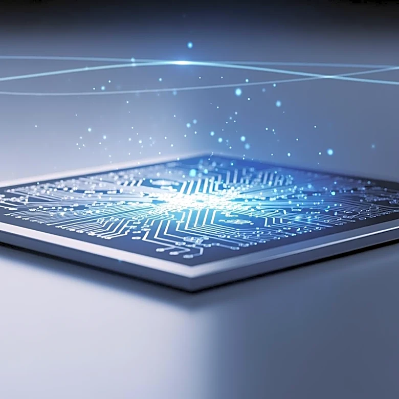 Intel Joins Elon Musk's Terafab Initiative to Boost AI and Robotics Chip Production