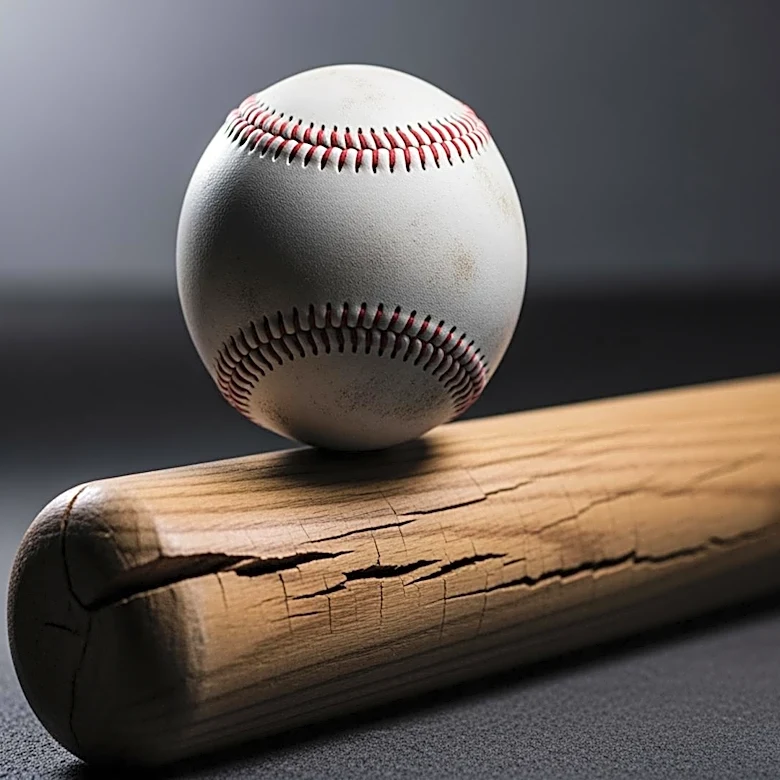 Houston Astros Suffer Setback with Injuries to Jake Meyers and Cristian Javier