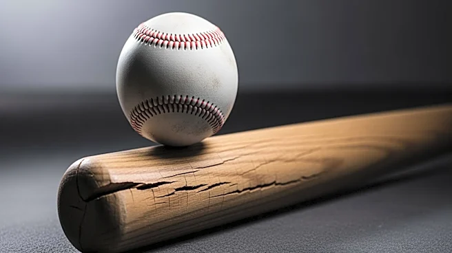 Houston Astros Suffer Setback with Injuries to Jake Meyers and Cristian Javier