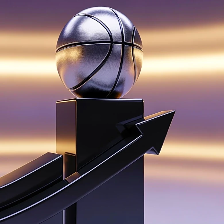 Atlanta Dream Acquires Angel Reese, Boosting 2026 WNBA Championship Odds