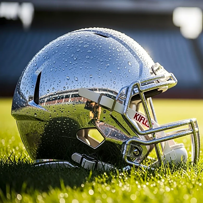 Arizona State Sun Devils Coach Dillingham Highlights Newcomers in Spring Football