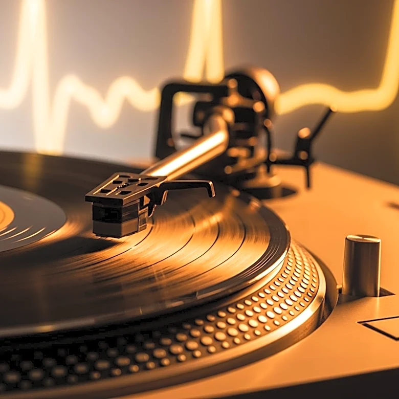 Music Artists Coalition Supports Salt-N-Pepa in Legal Battle Over Music Rights