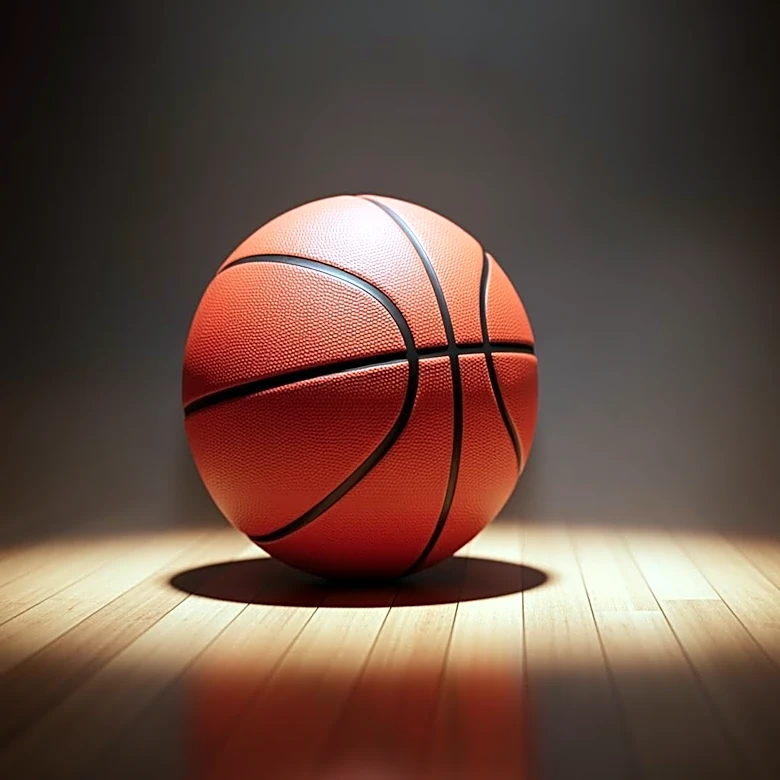 Cade Cunningham Returns with Double-Double After Collapsed Lung Recovery