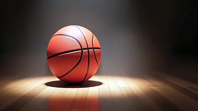 Cade Cunningham Returns with Double-Double After Collapsed Lung Recovery