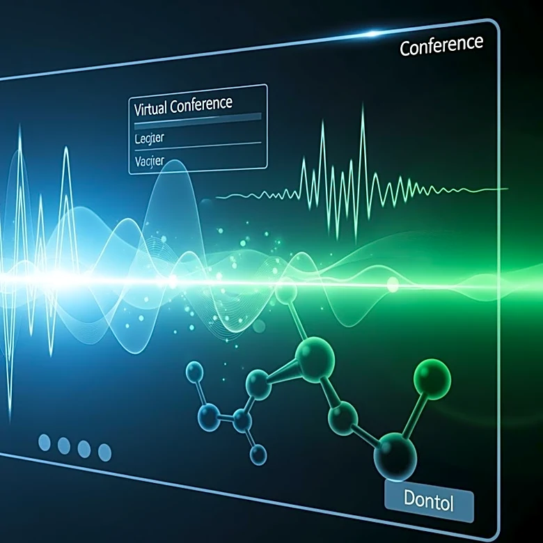 Amylyx Pharmaceuticals to Present at Needham Virtual Healthcare Conference on New Therapies