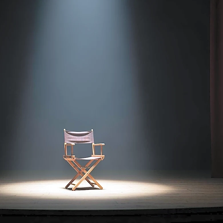 Actor Michael Patrick Passes Away at 35 Due to Motor Neuron Disease