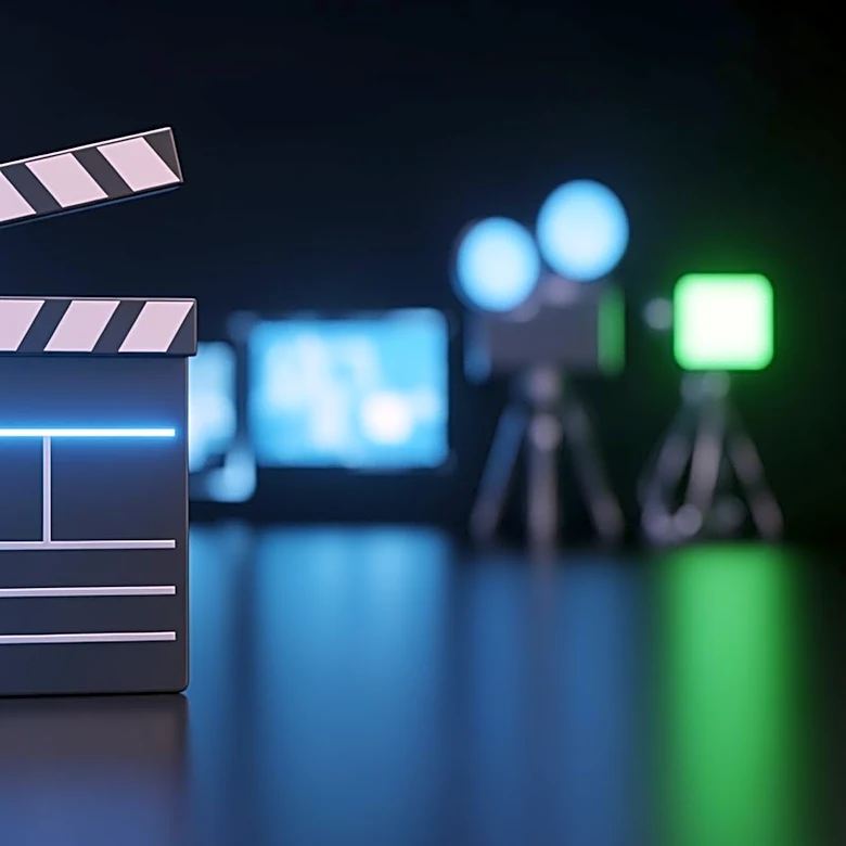 James Cameron Considers Cost-Cutting for Avatar 4 and 5 Amid Industry Challenges