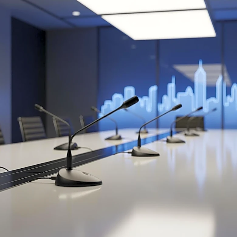 Big Ten Announces 2026 Football Media Days Schedule in Chicago