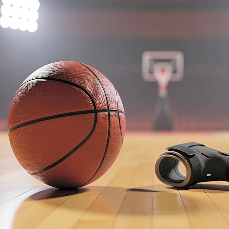 Clippers' Isaiah Jackson: Potential Return from Ankle Injury