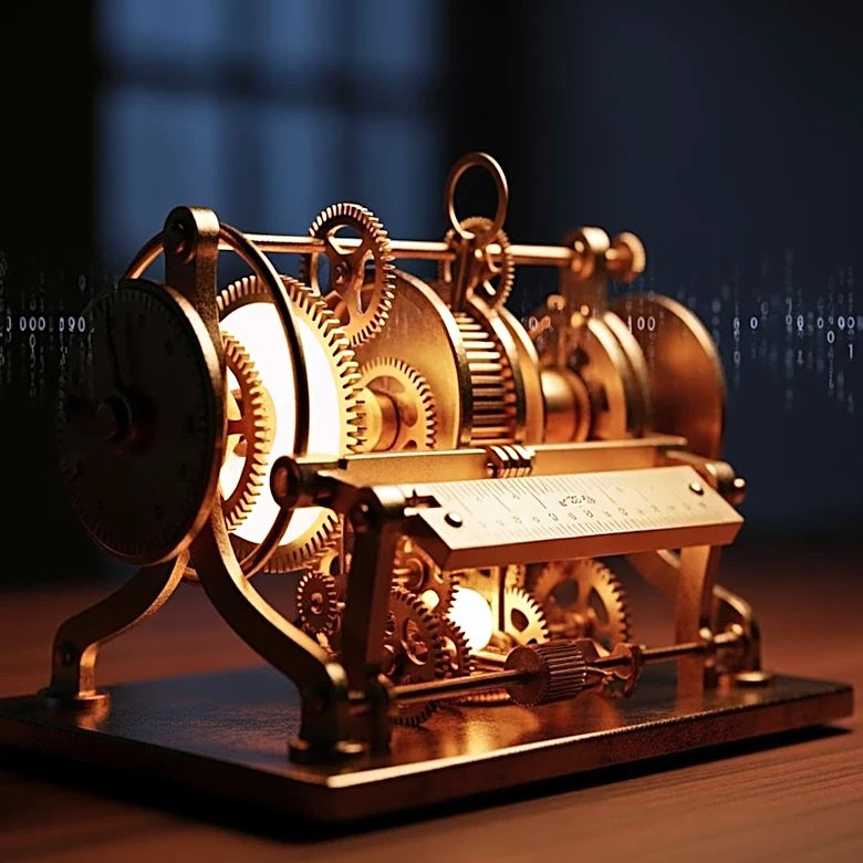 British Cryptographer Adam Back Identified as Possible Bitcoin Creator Satoshi Nakamoto