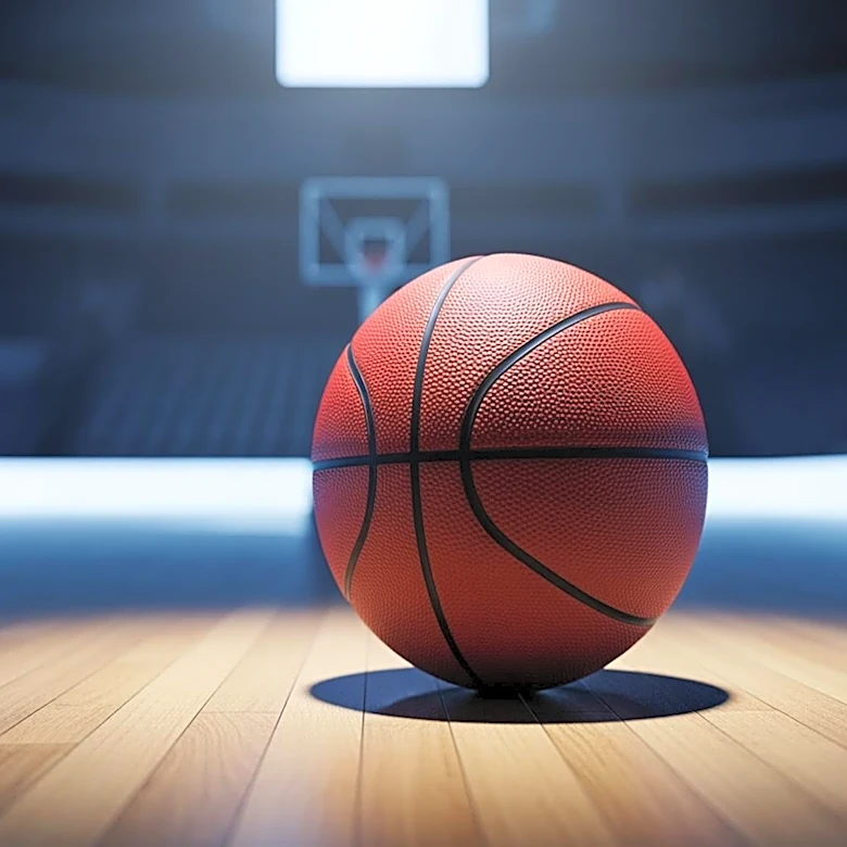 Kon Knueppel Emerges as Favorite for 2026 NBA Rookie of the Year, Elevating Hornets' Playoff Hopes