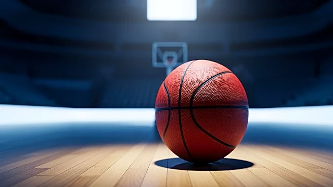 Kon Knueppel Emerges as Favorite for 2026 NBA Rookie of the Year, Elevating Hornets' Playoff Hopes