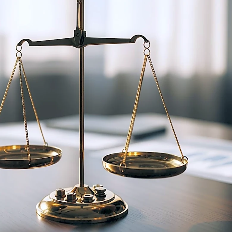 U.S. Treasury Yields Remain Steady as Investors Await Key Inflation Data