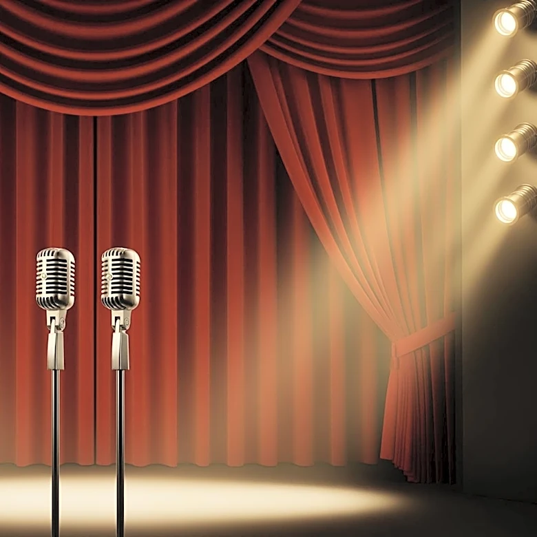 Zachary Noah Piser and Hannah Kevitt to Lead 'Maybe Happy Ending' on Broadway, Tour Cast Announced