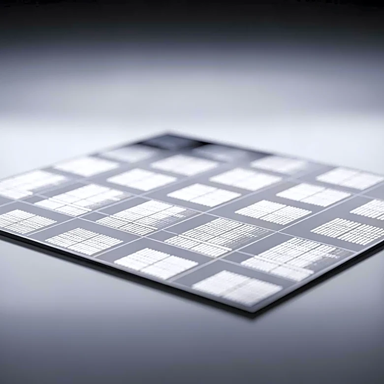 Addenda Capital Inc. Invests in Taiwan Semiconductor Amid Rising Competition