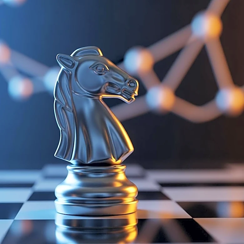 Greenberg Financial Group Acquires Stake in Taiwan Semiconductor Amid Geopolitical Tensions