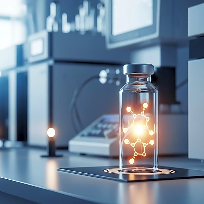 Webinar Explores Analytical Strategies for Complex Antibody-Drug Conjugates