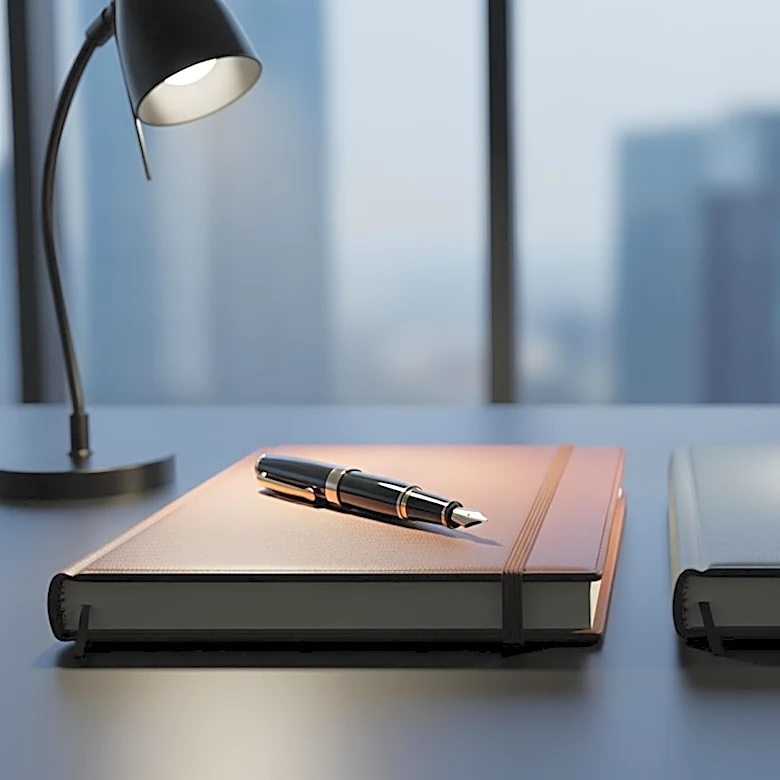 Virtuoso Announces Leadership Changes with Brad Bourland as President and Tristan Dowell as CCO