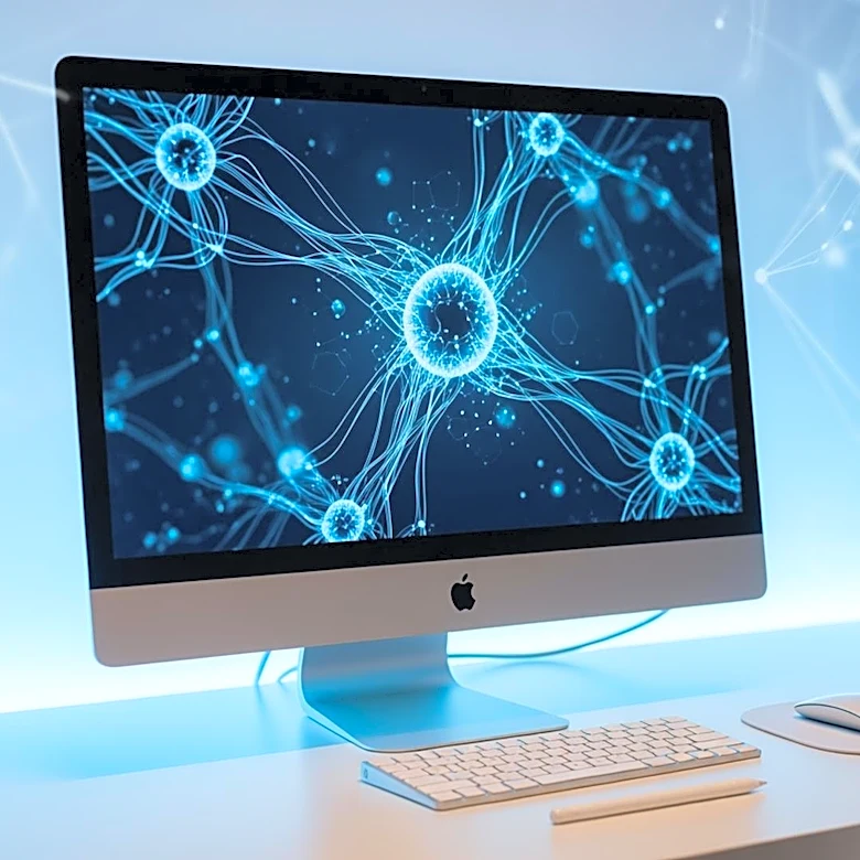 Astropad Launches Workbench for Mac: A Remote Desktop Solution for the AI Era