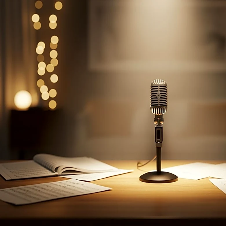 Local Musicians Shine in NPR's Tiny Desk Contest with Diverse Entries