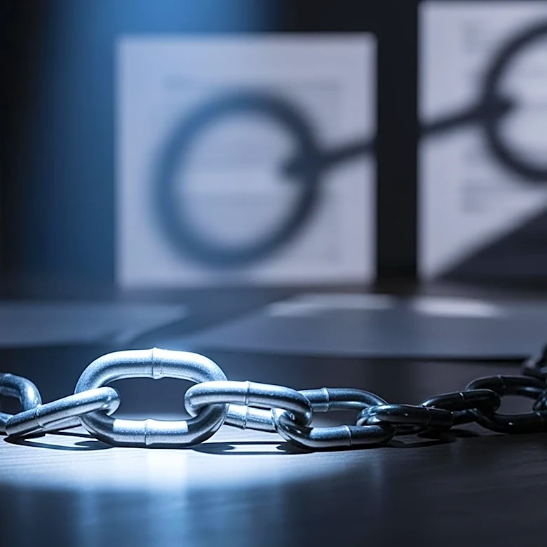 Anthropic's Legal Battle with Pentagon Over Blacklisting Continues