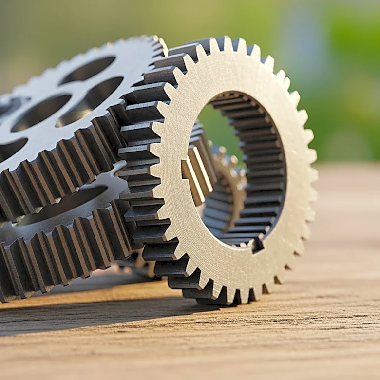 Manufacturing Leaders Urged to Integrate Social Value for Sustainability and Resilience