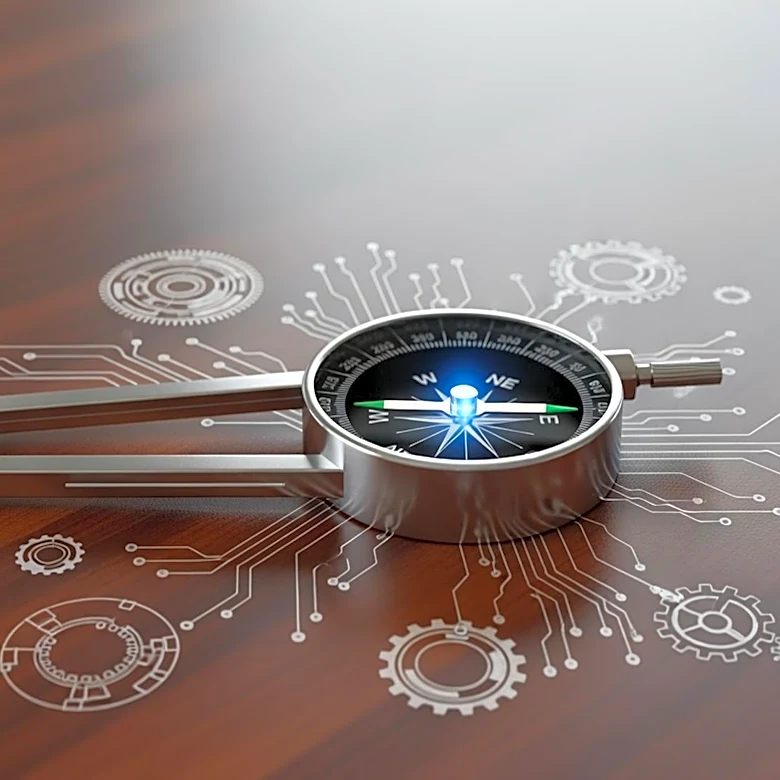 Navigating U.S. Visa Options for AI Engineers and Robotics Specialists